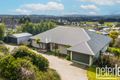 Property photo of 32-34 Brooklyn Street Beaconsfield TAS 7270