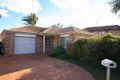 Property photo of 21E Terpentine Place Yagoona NSW 2199