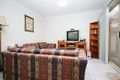 Property photo of 21E Terpentine Place Yagoona NSW 2199