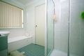 Property photo of 21E Terpentine Place Yagoona NSW 2199