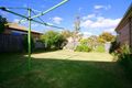 Property photo of 21E Terpentine Place Yagoona NSW 2199