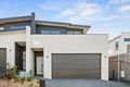 Property photo of 9 Saturn Crescent Dunmore NSW 2529