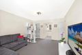 Property photo of 9/33 Addison Road Manly NSW 2095