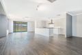 Property photo of 6 Mansfield Avenue Butler WA 6036