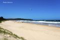 Property photo of 4/6-8 Vincent Street Coffs Harbour NSW 2450