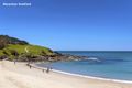 Property photo of 4/6-8 Vincent Street Coffs Harbour NSW 2450