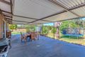 Property photo of 30 Walton Street Keysbrook WA 6126