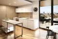 Property photo of C307/59 John Street Brunswick East VIC 3057