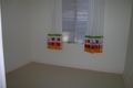 Property photo of 29 Torrens Avenue Klemzig SA 5087