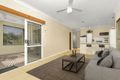 Property photo of 4/513 Varley Street Yorkeys Knob QLD 4878