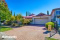 Property photo of 91 Seaford Road Seaford Meadows SA 5169