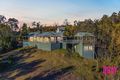 Property photo of 21 Carinya Close Kanimbla NSW 2790