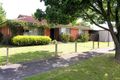 Property photo of 15 Rolland Street Sale VIC 3850
