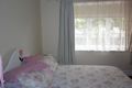 Property photo of 45 Deccan Street Goulburn NSW 2580