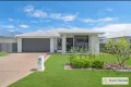 Property photo of 11 Sunniva Boulevard Burdell QLD 4818