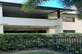Property photo of 16/10-12 Oyster Court Trinity Beach QLD 4879