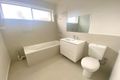 Property photo of 1/37 Strettle Street Thornbury VIC 3071