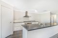 Property photo of 6 Mansfield Avenue Butler WA 6036
