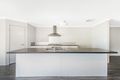 Property photo of 6 Mansfield Avenue Butler WA 6036