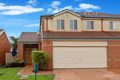 Property photo of 45 The Glades Taylors Hill VIC 3037