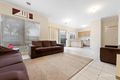 Property photo of 45 The Glades Taylors Hill VIC 3037