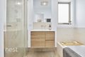 Property photo of 3/2 Cologne Drive Oakdowns TAS 7019