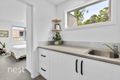 Property photo of 3/2 Cologne Drive Oakdowns TAS 7019