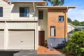 Property photo of 13/35 Tenby Street Mount Gravatt QLD 4122