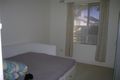 Property photo of 29 Torrens Avenue Klemzig SA 5087