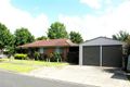 Property photo of 15 Rolland Street Sale VIC 3850