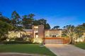 Property photo of 49 Canada Place Arundel QLD 4214