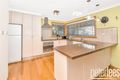 Property photo of 32-34 Brooklyn Street Beaconsfield TAS 7270