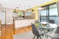 Property photo of 32-34 Brooklyn Street Beaconsfield TAS 7270
