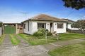 Property photo of 17 Cranbourne Avenue Sunshine North VIC 3020