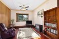 Property photo of 17 Cranbourne Avenue Sunshine North VIC 3020