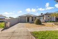 Property photo of 16 Silver Street Enfield SA 5085
