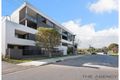 Property photo of 4/65 Wicca Street Kewdale WA 6105