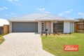 Property photo of 12 Mitchell Street Flagstone QLD 4280