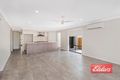 Property photo of 12 Mitchell Street Flagstone QLD 4280