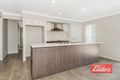 Property photo of 12 Mitchell Street Flagstone QLD 4280