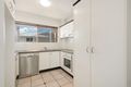 Property photo of 3/45 Wickham Street Newmarket QLD 4051