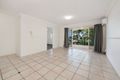 Property photo of 3/45 Wickham Street Newmarket QLD 4051