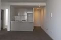 Property photo of 110/1 Broadway Punchbowl NSW 2196