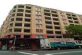 Property photo of 115/261 Harris Street Pyrmont NSW 2009