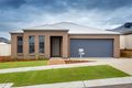 Property photo of 5 Partridge Way Wodonga VIC 3690