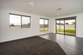 Property photo of 5 Partridge Way Wodonga VIC 3690