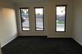 Property photo of 5 Partridge Way Wodonga VIC 3690