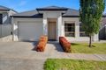 Property photo of 1A Lydia Avenue Ingle Farm SA 5098