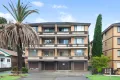 Property photo of 9/32-34 Fifth Avenue Campsie NSW 2194
