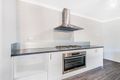 Property photo of 6 Mansfield Avenue Butler WA 6036